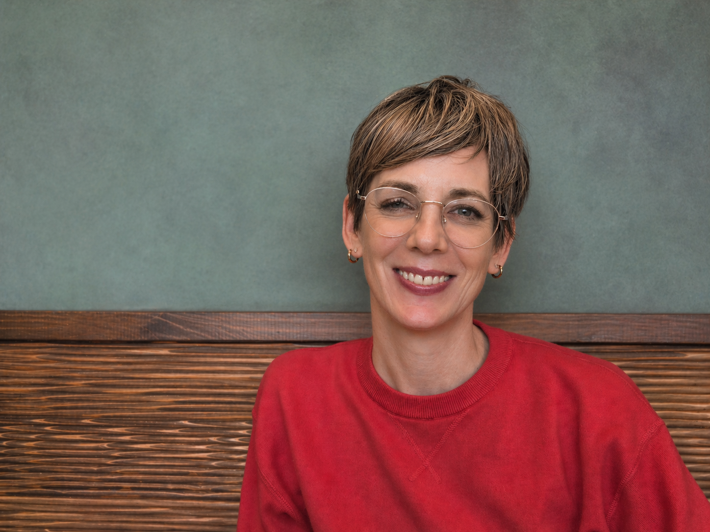 Julia Peters: Privatio nihil est? Hegel’s Critique of Spinoza on Negative Affect