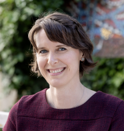 Kristin Primus: The Reasoning Mind and its Acquiescentia